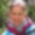 Profilbild von Alexandra Firme