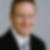 Profilbild von Daniel Sturzenegger