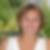 Profilbild von Monika Hasler