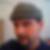 Profilbild von Daniel Funk