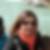 Profilbild von Grazia Campanielli