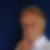 Profilbild von Andreas Wenger