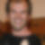 Profilbild von Valerio Mascio
