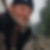 Profilbild von Bruno Graber