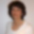 Profilbild von Iris Weber