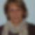 Profilbild von Anita Haid