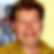 Profilbild von Thomas Wertli