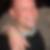 Profilbild von Roman Ruprecht