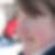 Profilbild von Carmen Hansen