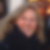 Profilbild von Brigitte Imhoof
