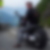 Profilbild von Max Fankhauser