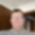 Profilbild von Felder Stefan
