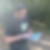 Profilbild von Roland Werren