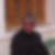 Profilbild von Ruedi Husy