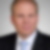 Profilbild von Thomas Wenninger