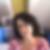 Profilbild von Regula Looser
