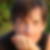 Profilbild von Michael Kellenberger