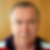 Profilbild von Kurt Sahli