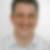 Profilbild von Marc Slamanig