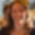 Profilbild von Bettina Lee-Graf