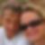 Profilbild von Madeleine Rohner