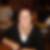 Profilbild von Mirjam Mauch