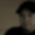 Profilbild von Remo Gemperle