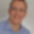 Profilbild von Rolf Imhof