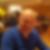Profilbild von Urs Haefeli
