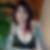 Profilbild von Marlène Hess