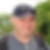 Profilbild von Bruno Baumgartner