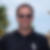 Profilbild von Daniel Maier