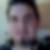 Profilbild von Marco Meichtry