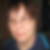 Profilbild von Jsabella Mühlemann