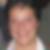 Profilbild von Evelyne Wyss