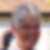 Profilbild von Thomas Meier