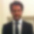 Profilbild von Alexander Taiganidis