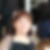 Profilbild von Desiree Mucedero