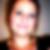 Profilbild von Petra Stalder