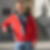 Profilbild von Michael Jauch