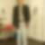 Profilbild von Oliver Sterthaus