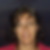 Profilbild von Renate Messerli