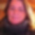 Profilbild von Priska Cancelli