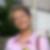 Profilbild von Daniela Klingler