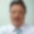 Profilbild von Werner Gerber