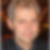 Profilbild von Robert Ott