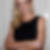 Profilbild von Maddalena Vanetti