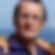 Profilbild von Ludwig Bühler
