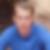 Profilbild von Hanspeter Lyrenmann
