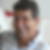 Profilbild von Luciano Sandrini